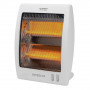 Обогреватель инфракрасный INTERLUX INR-0800W