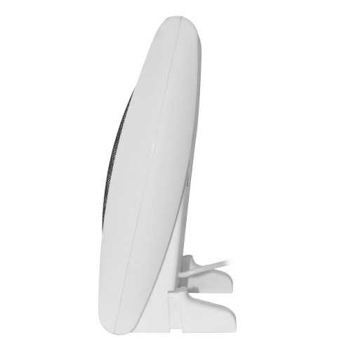 Обогреватель инфракрасный INTERLUX INR-0800W