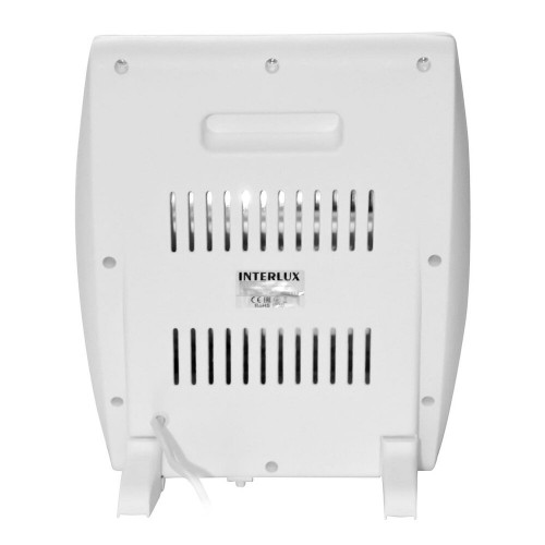 Обогреватель инфракрасный INTERLUX INR-0800W