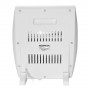 Обогреватель инфракрасный INTERLUX INR-0800W