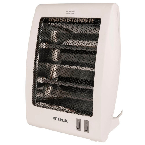 Обогреватель инфракрасный INTERLUX INR-0800W