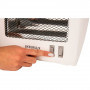 Обогреватель инфракрасный INTERLUX INR-0800W