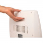 Обогреватель инфракрасный INTERLUX INR-0800W