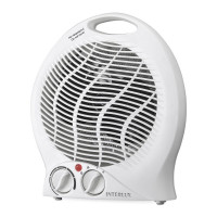 Тепловентилятор INTERLUX INH-2201