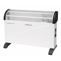 Конвектор INTERLUX INC-0404W