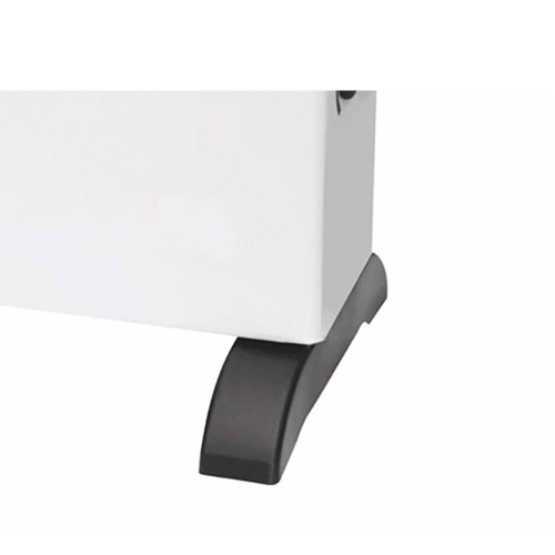 Конвектор INTERLUX INC-0404W