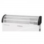 Конвектор INTERLUX INC-0404W