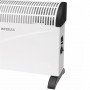 Конвектор INTERLUX INC-0404W