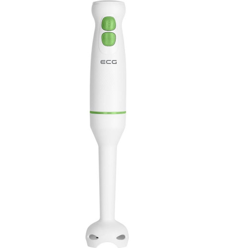 Блендер погружной  ECG RM 100 Lite White