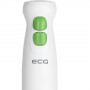 Блендер погружной  ECG RM 100 Lite White