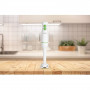 Блендер погружной  ECG RM 100 Lite White