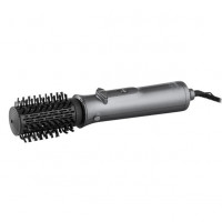 Фен-щетка ECG Modifica Hairbrush Moonstone