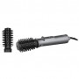 Фен-щетка ECG Modifica Hairbrush Moonstone