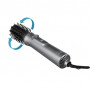 Фен-щетка ECG Modifica Hairbrush Moonstone
