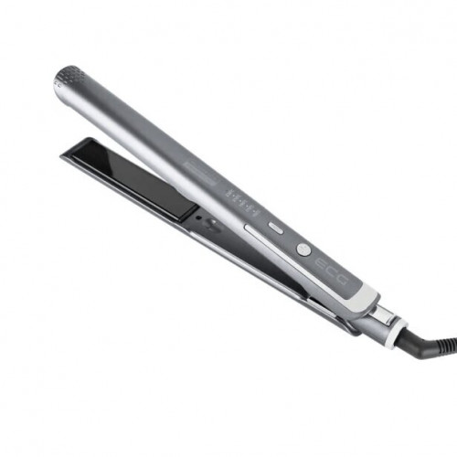 Щипцы для волос ECG Modifica Straight Moonstone