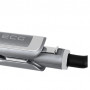 Щипцы для волос ECG Modifica Straight Moonstone