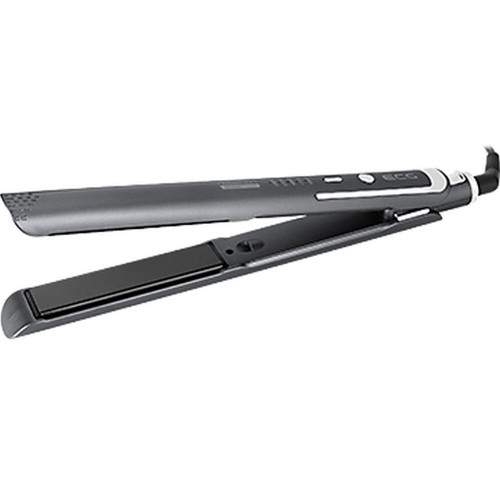 Щипцы для волос ECG Modifica Straight Moonstone