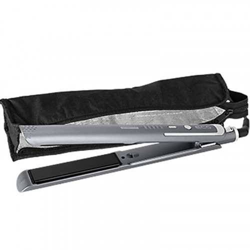 Щипцы для волос ECG Modifica Straight Moonstone