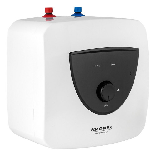 Водонагреватель KRONER Small K10SU1.5