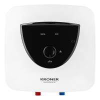 Водонагреватель KRONER Small K15SA1.5