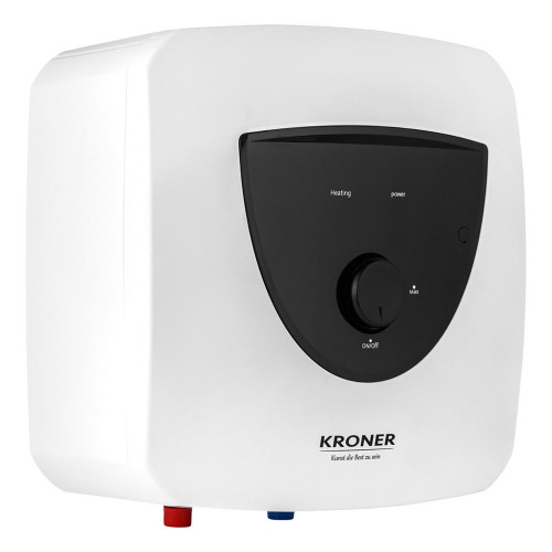 Водонагреватель KRONER Small K15SA1.5