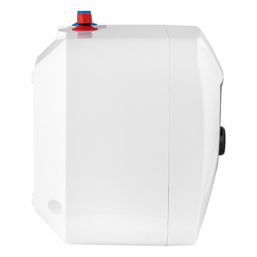 Водонагреватель KRONER Small K15SU1.5