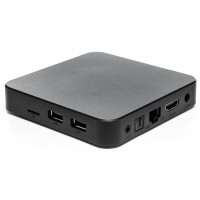 Приставка Smart TV iNeXTt TV6 Ultra