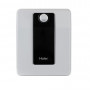 Водонагреватель HAIER ES 15V-SQ M1 (UA)