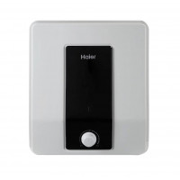 Водонагреватель HAIER ES 15V-SQ M1 (UA)