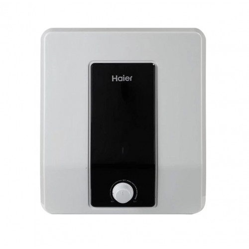 Водонагреватель HAIER ES 15V-SQ M1 (UA)