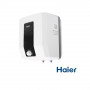 Водонагреватель HAIER ES 15V-SQ M1 (UA)