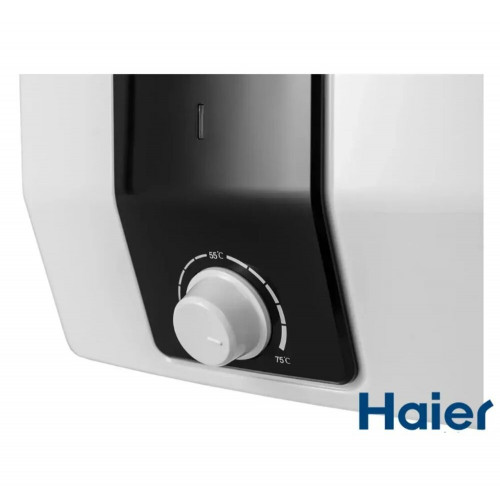 Водонагреватель HAIER ES 15V-SQ M1 (UA)