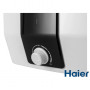 Водонагреватель HAIER ES 15V-SQ M1 (UA)