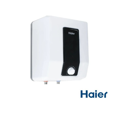 Водонагреватель HAIER ES 15V-SQ M1 (UA)