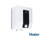 Водонагреватель HAIER ES 15V-SQ M1 (UA)