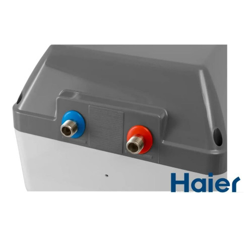 Водонагреватель HAIER ES 15V-SQ M1 (UA)