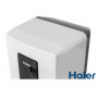 Водонагреватель HAIER ES 15V-SQ M1 (UA)