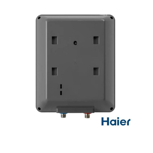 Водонагреватель HAIER ES 15V-SQ M1 (UA)