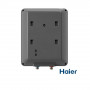 Водонагреватель HAIER ES 15V-SQ M1 (UA)
