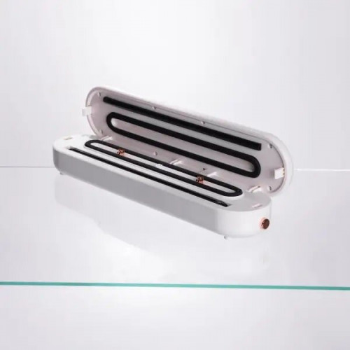 Вакуумный упаковщик  HP-11-15W