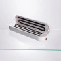 Вакуумный упаковщик  HP-11-15W