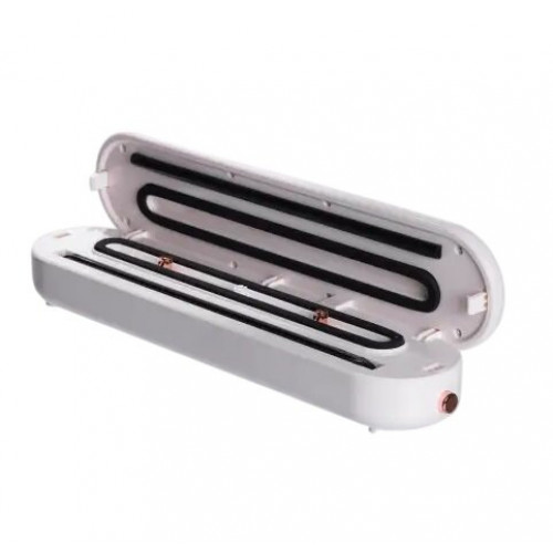 Вакуумный упаковщик  HP-11-15W