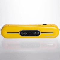 Вакуумный упаковщик   HP-11-15Y