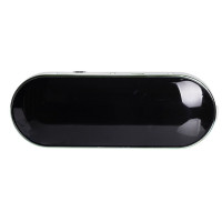 Вакуумный упаковщик  HP-11-16