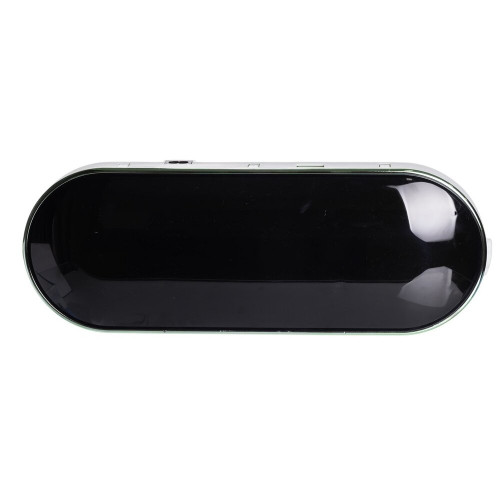 Вакуумный упаковщик  HP-11-16