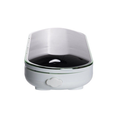 Вакуумный упаковщик  HP-11-16