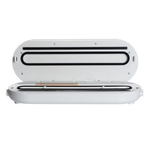 Вакуумный упаковщик  HP-11-16