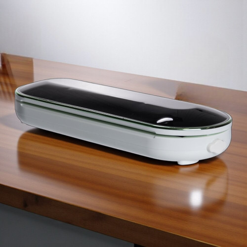 Вакуумный упаковщик  HP-11-16