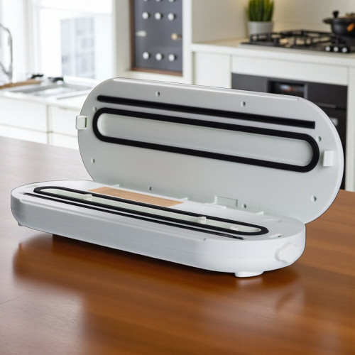 Вакуумный упаковщик  HP-11-16