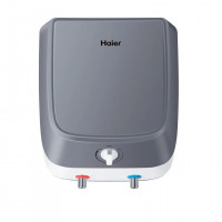 Водонагреватель HAIER ES 10V-Q1 (UA)